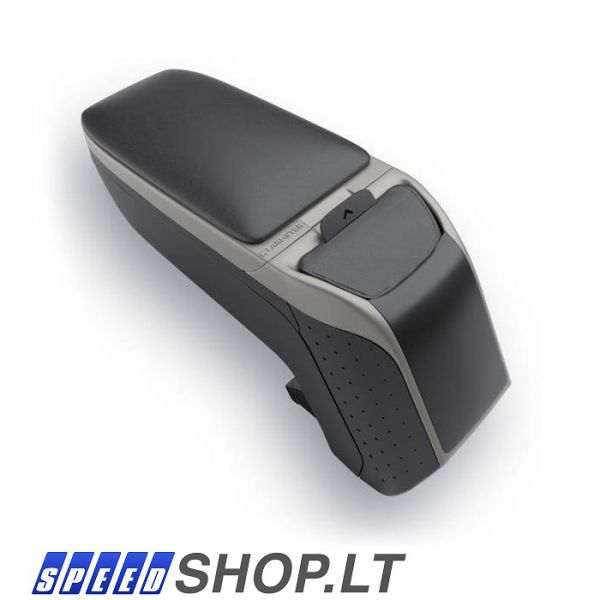 Citroen C3 III Armster 2 porankis